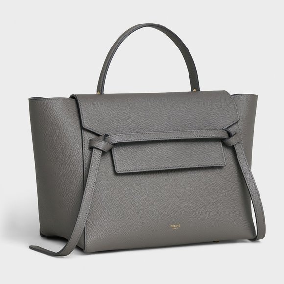 Celine Handbags - ❣️Celine Belt Bag MINI❣️